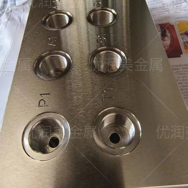 塑料鍍鎳優(yōu)勢